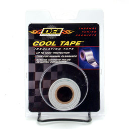 DEI Cool Tape