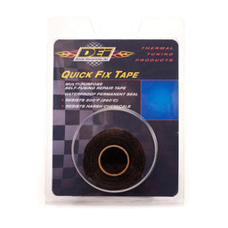 DEI Quick Fix Tape