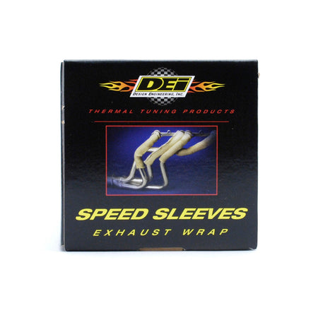 DEI Speed Sleeves