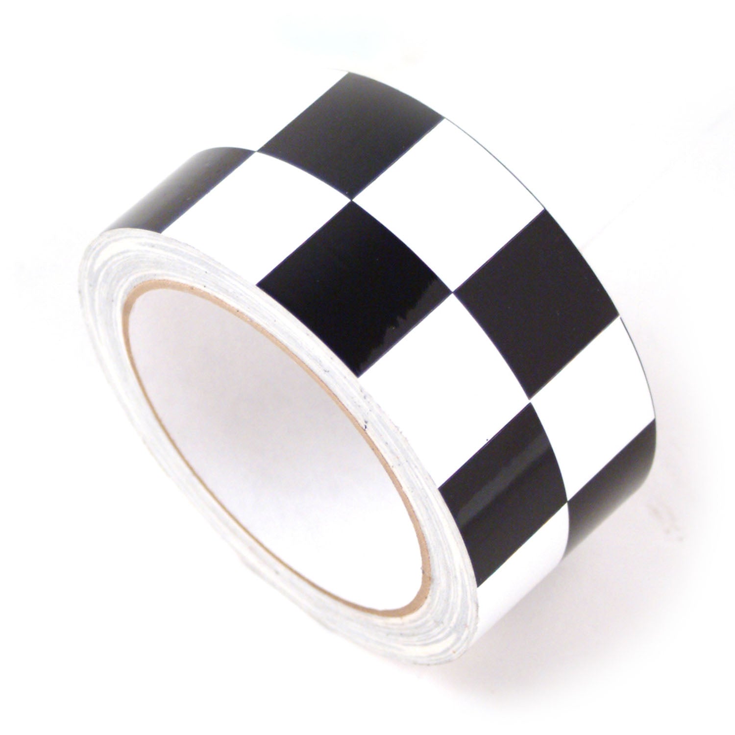 DEI Speed Tape – Nimbus Motorsport