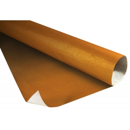 Thermo-Tec 24K Heat Barrier