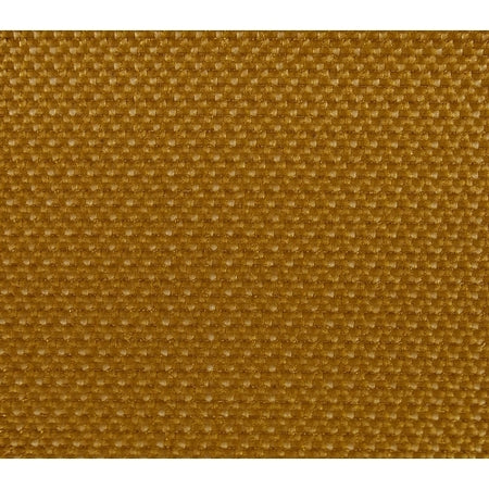 Thermo-Tec 24K Heat Barrier