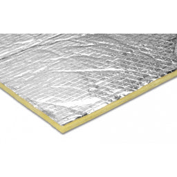 Thermo-Tec Cool-It Mat