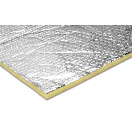 Thermo-Tec Cool-It Mat