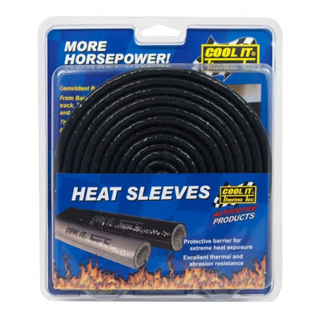 Thermo-Tec Heat Sleeves