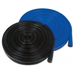 Thermo-Tec Ignition / Plug Wire Sleeving