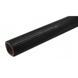 Thermo-Tec Ignition / Plug Wire Sleeving