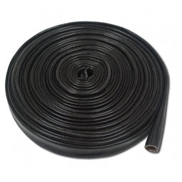 Thermo-Tec Ignition / Plug Wire Sleeving