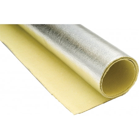 Thermo-Tec Kevlar Heat Shield