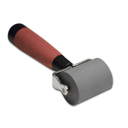 Thermo-Tec Mat Roller