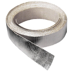 Thermo-Tec Thermo Shield Tape