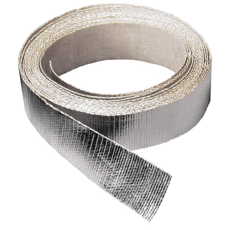 Thermo-Tec Thermo Shield Tape