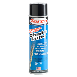 Torco Chain Lube - TorcoUSA