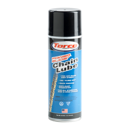 Torco Chain Lube - TorcoUSA