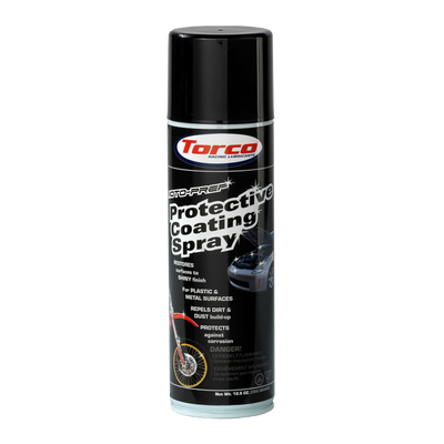 Torco Moto-Prep Spray